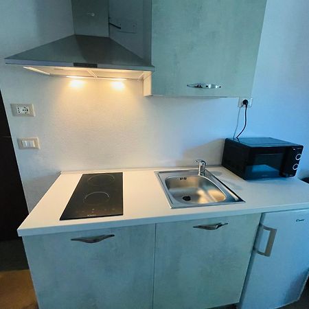 Novecento Luxury&Spa Residence 4 Stelle Montese エクステリア 写真