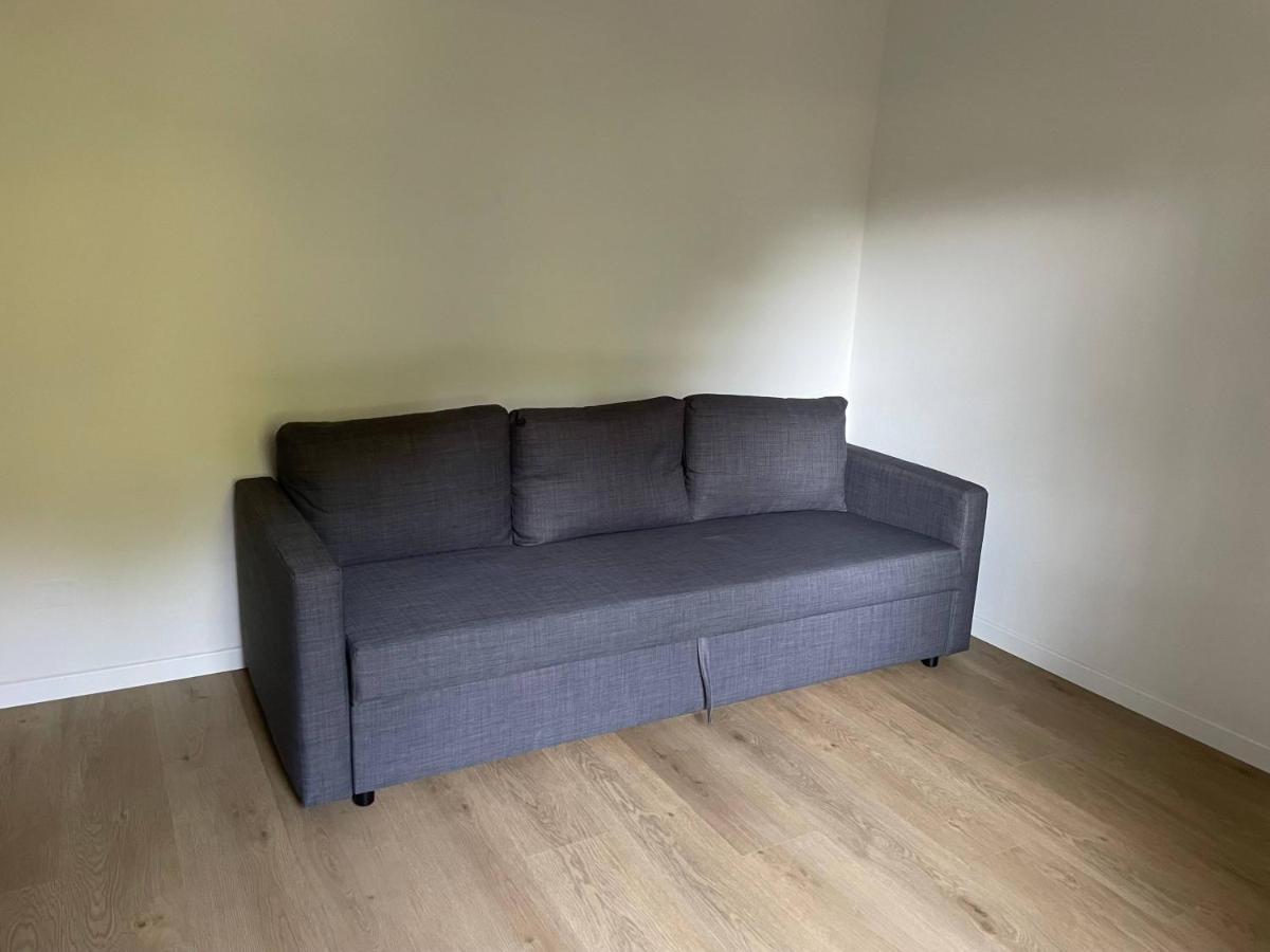 Novecento Luxury&Spa Residence 4 Stelle Montese エクステリア 写真