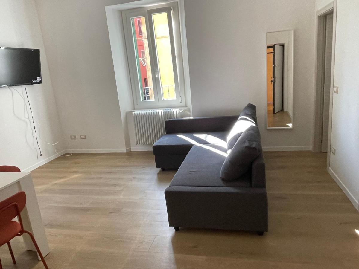Novecento Luxury&Spa Residence 4 Stelle Montese エクステリア 写真