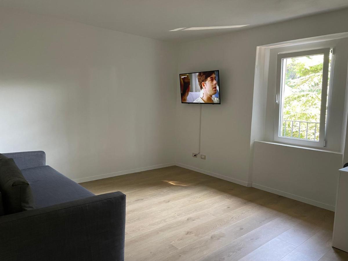 Novecento Luxury&Spa Residence 4 Stelle Montese エクステリア 写真