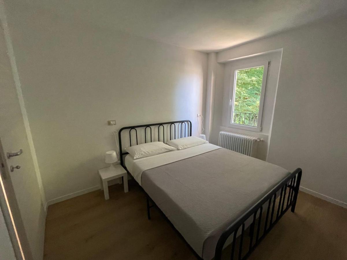 Novecento Luxury&Spa Residence 4 Stelle Montese エクステリア 写真