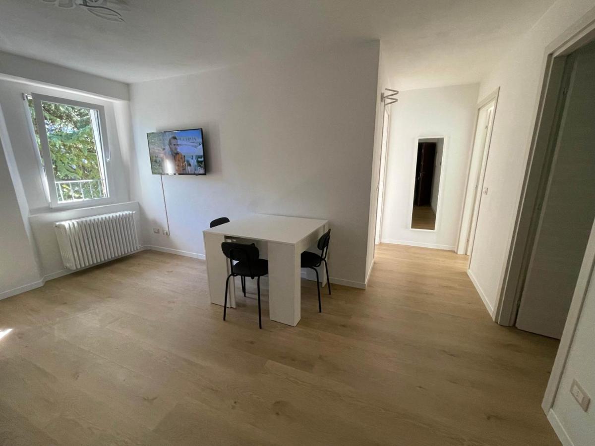 Novecento Luxury&Spa Residence 4 Stelle Montese エクステリア 写真