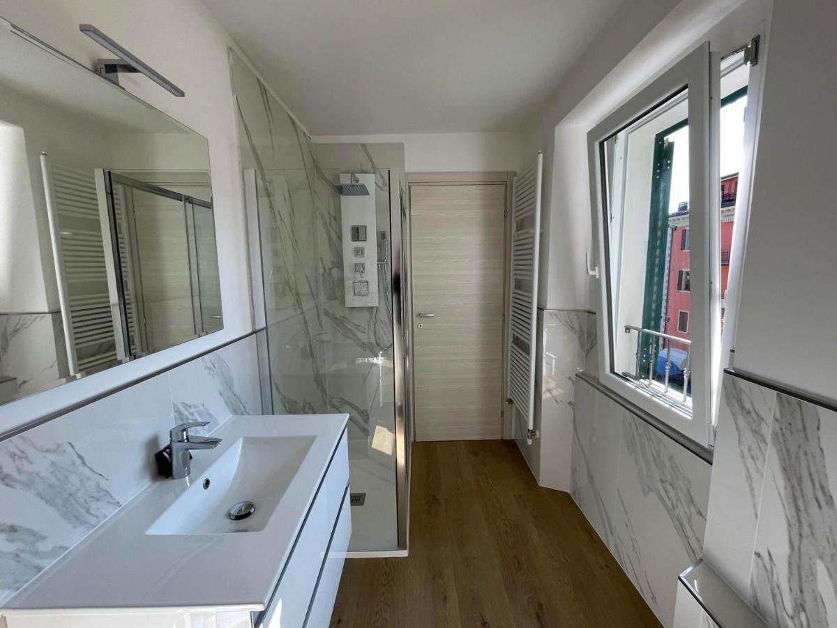 Novecento Luxury&Spa Residence 4 Stelle Montese エクステリア 写真